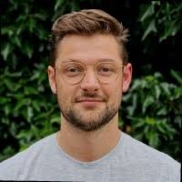 100+ "Alex Shea" profiles