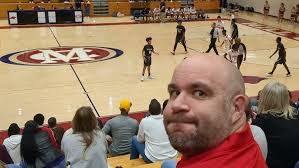 10 Halo (7-6) vs. #11 Trinity Prep (10-6)