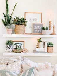 dekor regal wohnzimmer living room shelf decor wohnzimmer regal dekor die sch living room shelves shelf decor living room shelf decor bedroom