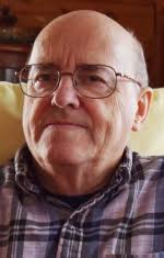 David L. Perreault (1944-2015)