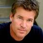 Profile Picture of Actor Stephen Dunham Dies at 48 - The Hollywood Reporter (@hollywoodreporter.com) on Google