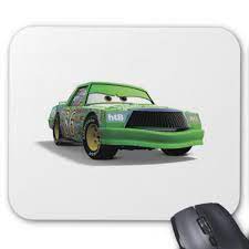 Pin On Disney Cars Apparel Gifts Cakes Party Ideas