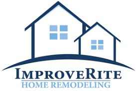 We are ready to help you beautify your home so your kids can enjoy a newly renovated basement, you can enjoy cooking in your newly remodeled kitchen, or your family can sit and relax in a new home. Home Addition Remodeling Contractor Serving Pa Nj Basement Bathroom Renovation Window Roofing Siding Replacement And Installation