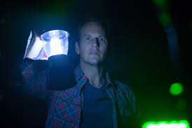 Get the best service and the lowest prices online. Insidious Chapter 2 2013 Directed By James Wan Film Review