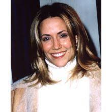 Mavis Washington's Instagram, Twitter & Facebook