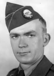 Obituary for Robert E. "Bob" Cooper