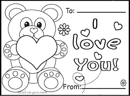 Get crafts, coloring pages, lessons, and more! Valentine Coloring Pages Disney Printable Free Coloring Pages Coloring Library