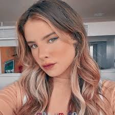 105,094 likes · 4,299 talking about this. Giulia Be On Twitter Roi