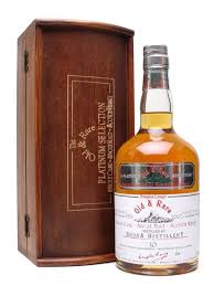 Pin On Wiskey