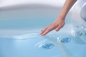 Check spelling or type a new query. How To Get Rid Of Algae Mold And Mildew In Your Hot Tub Hot Spring Spas