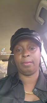 Santiago Abrego's Instagram, Twitter & Facebook