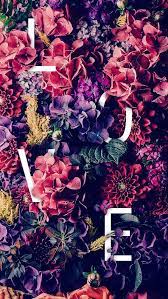 Pin By Carol Caixeta On Formatura Floral Wallpaper Desktop Flower Phone Wallpaper Floral Wallpaper