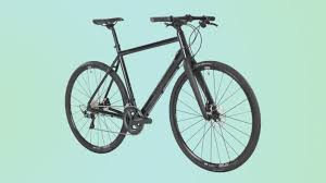 Maybe you would like to learn more about one of these? Stevens Strada 1000 Und Cube Sl Road Sl Im Test Bequeme Renner Auto Mobil Sz De