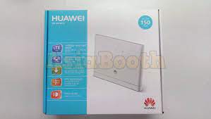 Huawei b315 unlock guide · hold buttons pressed until red light indicator turns on · after it goes off, release fingers from wps and power buttons. Isvalykite MiegamajÄ¯ Sugeria Pareigunas B315 S Edenholidaysmunnar Com
