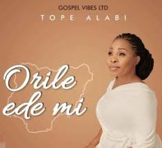 Tuko.co.ke news tope alabi songs are a piece of nigerian gospel industry that teaches, preaches, uplifts, and ministers, in truth and spirit. Latest Tope Alabi News Music Pictures Video Gists Gossip 36ng