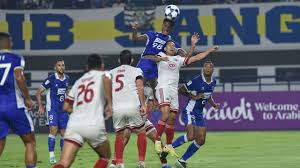 Elo picante video porno