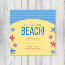 You have refugee status, 5 years' humanitarian protection or settlement on protection grounds but do not yet have british citizenship. 40 Family Reunion Ideas Canva