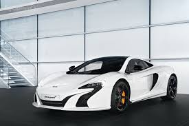 2015 Mclaren 650s Pearl White By Mso Pictures Photos Wallpapers Top Speed Mclaren 650s 2015 Mclaren 650s Cars