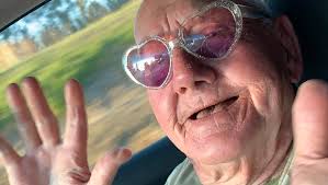 Fundraiser by Michelle Massey : Ernest “Tubby” Bryan funeral expenses