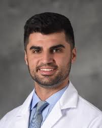 103rd AAOMS Annual Meeting