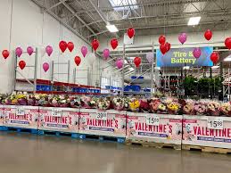 Closed, opens at 10:00 am. Sam S Club Home Facebook