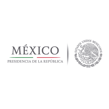 Cuenta de la presidencia del gobierno de méxico | no mentir. El Nuevo Logo Del Gobierno De Mexico No Incluye Mujeres Y La Gente Se Ha Enfadado Un Poco Brandemia