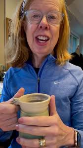 Dianne Jean Erickson