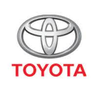 Auction schedule for physical year 2019 @ nilai popular sdn bhd, butterworth. Toyota Capital Malaysia Sdn Bhd Email Formats Employee Phones Financial Services Signalhire