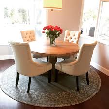 Consulta Esta Foto De Instagram De Ashleelynnespinosa 36 Me Gusta Con Imagenes Muebles De Comedor Decoracion De Comedor Ideas De Comedor