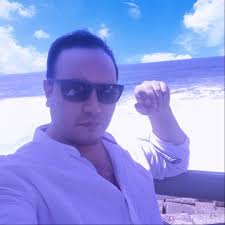 Profile for Karim Salah