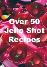 Crown Royal Peach Jell O Shots Put The Crown In The Freezer Then Follow The Directions On The Jello Box Substitut Jello Shot Recipes Jello Shots Shot Recipes