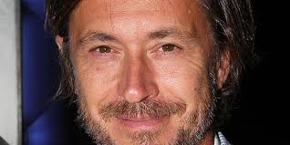 Superstar Designer Marc Newson Is Joining Apple