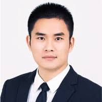 Tyler Liu Email & Phone Number