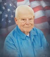 Obituary information for Samuel Oakes Lindeman