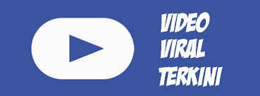 Maybe you would like to learn more about one of these? Video Viral Terkini Home Facebook