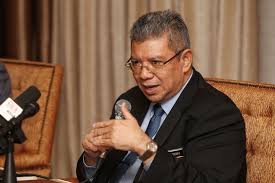 The ministry of communications and multimedia (malay: Communications Ministry To Ramp Up Covid 19 Communication Initiatives To Prevent Misinformation Trust Deficit In Govt Agencies Malaysia Malay Mail