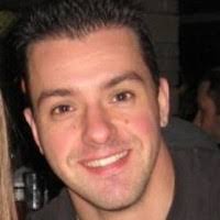 80+ "Collura" profiles