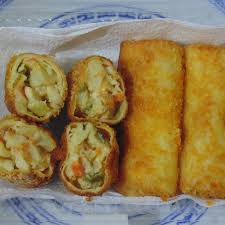 Maybe you would like to learn more about one of these? Photos At Tashi Delek Burger Food Medan Sumatera Utara