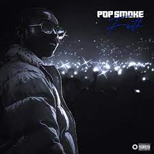 Steven victor shares the official cover for pop smoke's upcoming album #faith drops this friday pic.twitter.com/inpkasfrpt. Pop Smoke Faith Cover Art Concept Ig Qone8five Popsmoke