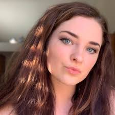 Abby Call (@call_abby)