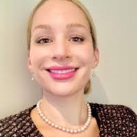 Deepti Jindal Email & Phone Number