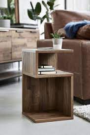Coffee tables provide a functional accent piece for your living room. Side Coffee Tables Next Official Site