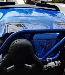 Give your motor the best treatment in chula vista. In Depth Guide To Auto Detailing Pristine Auto Detail