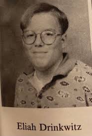 Paul Halfacre (@pHalfacre_STL)