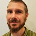 Krock in der Personensuche von Das Telefonbuch