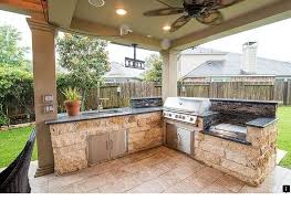 Outdoor patio kitchen contractors near me. Outdoor Kitchen And Patio Near Me Novocom Top