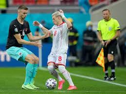 Wetten und quoten zum spiel österreich vs. Iqaw2iq9j9eylm