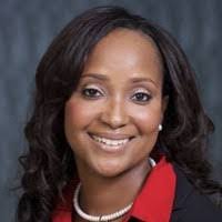 Lisa Beckles's Instagram, Twitter & Facebook