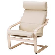 Finden sie sessel angebote von ikea und weiteren händlern. Poang Sessel Glose Eierschalenfarben Hol Dir Dein Lieblingsstuck Ikea Deutschland