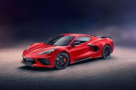 Sports cars that don't cost as much as a house tend to come in two primary categories. 7 Best Red Sports Car Ideas Sports Car Luxury Cars Red Sports Car